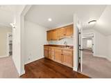 567 Cherokee Ave - Photo 27