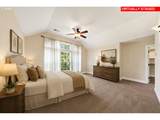 567 Cherokee Ave - Photo 28
