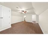 567 Cherokee Ave - Photo 29