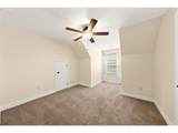 567 Cherokee Ave - Photo 30