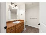 567 Cherokee Ave - Photo 31