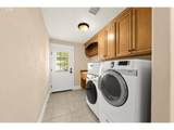 567 Cherokee Ave - Photo 33
