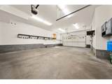 567 Cherokee Ave - Photo 34