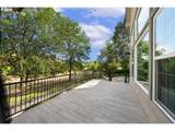 567 Cherokee Ave - Photo 39