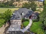 567 Cherokee Ave - Photo 4
