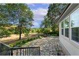 567 Cherokee Ave - Photo 40