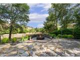 567 Cherokee Ave - Photo 41