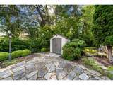 567 Cherokee Ave - Photo 42