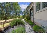 567 Cherokee Ave - Photo 43