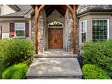 567 Cherokee Ave - Photo 6
