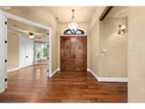 567 Cherokee Ave - Photo 7