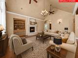 567 Cherokee Ave - Photo 8