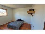 292 Bisher St - Photo 13