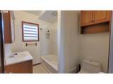 292 Bisher St - Photo 15