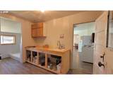 292 Bisher St - Photo 16