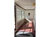 292 Bisher St - Photo 3