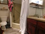 231 Darrell Ave - Photo 32