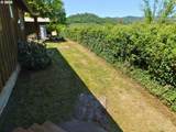231 Darrell Ave - Photo 42