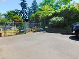 231 Darrell Ave - Photo 47