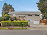 13710 Beech St - Photo 1