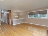 13710 Beech St - Photo 10