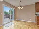 13710 Beech St - Photo 11