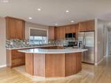 13710 Beech St - Photo 12