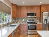 13710 Beech St - Photo 13
