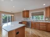 13710 Beech St - Photo 14