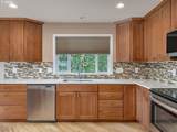 13710 Beech St - Photo 15