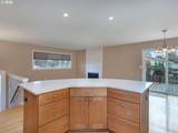 13710 Beech St - Photo 16