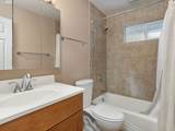 13710 Beech St - Photo 17
