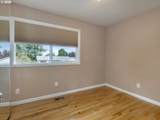 13710 Beech St - Photo 18