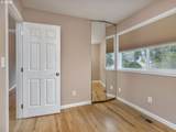 13710 Beech St - Photo 19