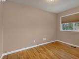 13710 Beech St - Photo 20