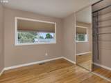 13710 Beech St - Photo 21