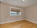 13710 Beech St - Photo 22