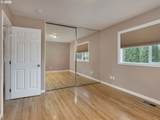 13710 Beech St - Photo 23
