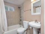 13710 Beech St - Photo 24