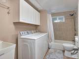 13710 Beech St - Photo 25