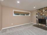 13710 Beech St - Photo 26