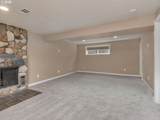 13710 Beech St - Photo 27