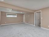 13710 Beech St - Photo 28