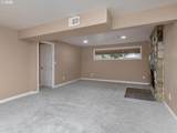 13710 Beech St - Photo 29