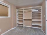 13710 Beech St - Photo 30