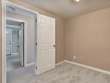 13710 Beech St - Photo 31