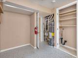 13710 Beech St - Photo 32