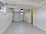 13710 Beech St - Photo 33