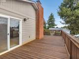 13710 Beech St - Photo 34