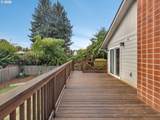 13710 Beech St - Photo 35